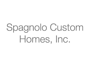 Spagnolo Custom Homes, Inc.